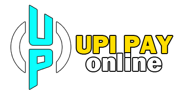 PayKun Payment Gateway